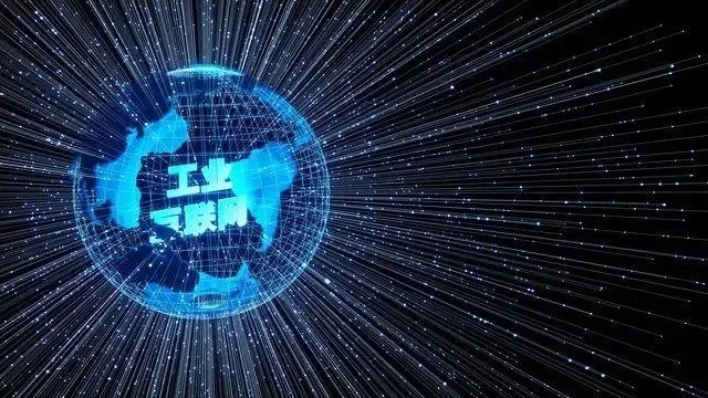 我國將探索建立通感一體的低空經(jīng)濟(jì)網(wǎng)絡(luò)設(shè)施