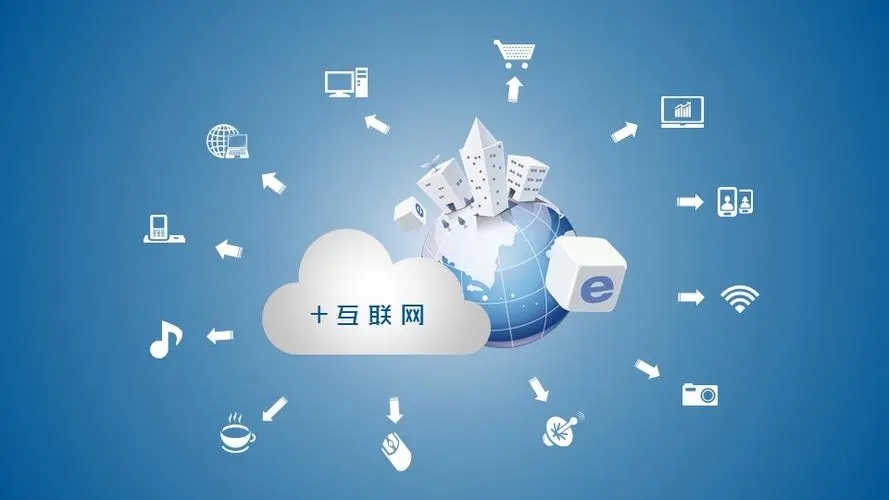 匯嘉時(shí)代與新疆通航簽訂“低空經(jīng)濟(jì)”戰(zhàn)略協(xié)議 探索新疆低空產(chǎn)業(yè)