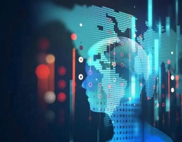 上交會(huì)聚焦新興領(lǐng)域亮點(diǎn)紛呈 AI+低空經(jīng)濟(jì)