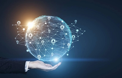 全鏈條提升低空經(jīng)濟(jì)水平