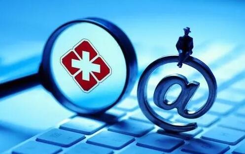 啟動低空經濟發展條例立法工作