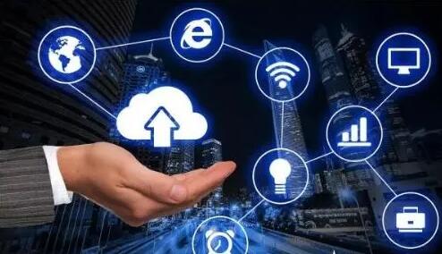 北京發布低空經濟產業發展三年規劃