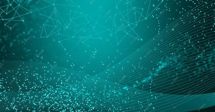 人保財(cái)險(xiǎn)首推低空經(jīng)濟(jì)專(zhuān)屬保險(xiǎn)產(chǎn)品