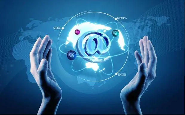 中信證券：低空經(jīng)濟(jì)產(chǎn)業(yè)進(jìn)入發(fā)展快車道，關(guān)注應(yīng)用落地進(jìn)程