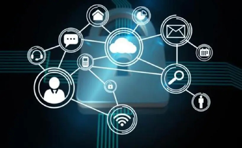 低空經(jīng)濟豐富消費新體驗 “深圳無人機配送”入選全國典型案例