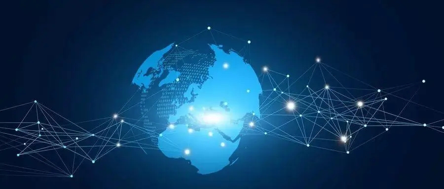 江蘇推出低空經(jīng)濟(jì)發(fā)展“路線圖”：到2030年低空設(shè)施網(wǎng)基本建