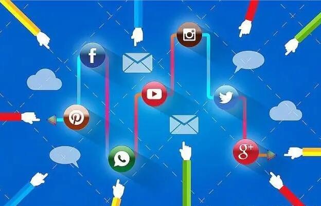 廣東：成立推動低空經(jīng)濟高質量發(fā)展工作專班