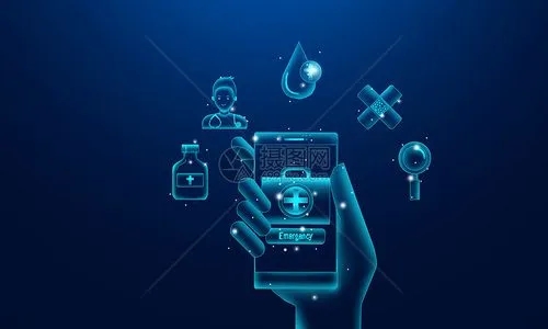 光明日?qǐng)?bào):打造低空經(jīng)濟(jì)新高地