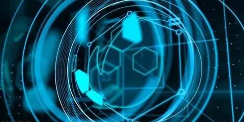 愛樂達：已積極關注并跟進低空經(jīng)濟發(fā)展