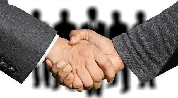 關(guān)于中國低空經(jīng)濟聯(lián)盟