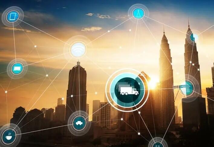 乘勢起飛 央企布局低空經濟探索發展新動力