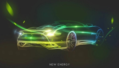 高鐵機械師因野豬撞身亡，鐵路南京站通報事故詳情