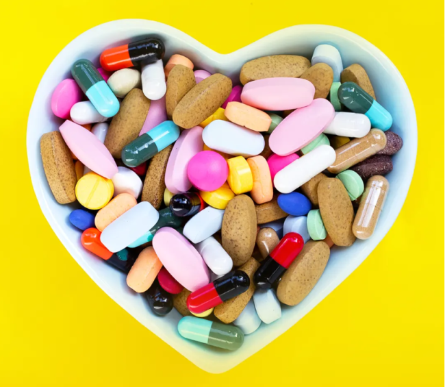 大批中藥企業(yè)崩盤!凈利大幅下降,年內(nèi)翻盤恐無希望