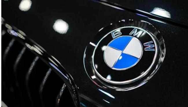 寶馬折戟！BBA集體迷失