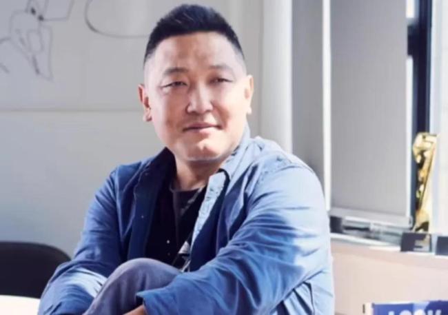 鐘薛高成“老賴”！累計被執(zhí)行金額超2800萬元！網(wǎng)友：看來紅薯不好賣啊