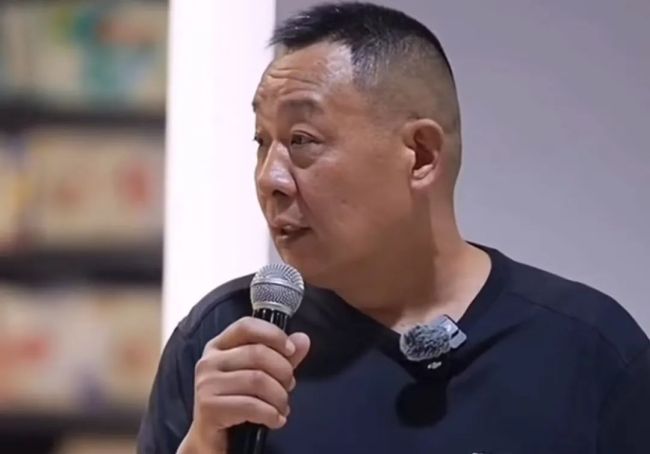 將破150億！胖東來單店盈利已超所有商超上市公司！“于東來又