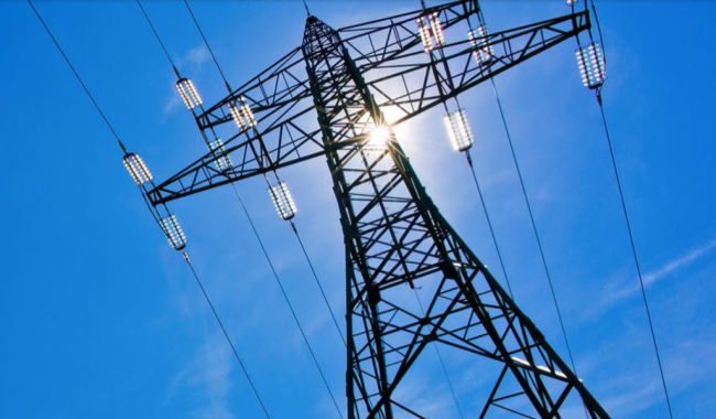 圖源：官網(wǎng)