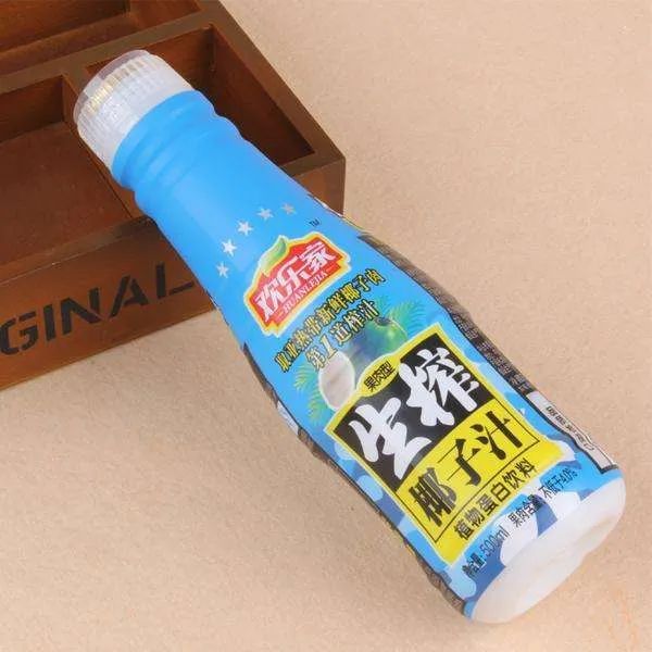 歡樂家，等待“第三曲線”