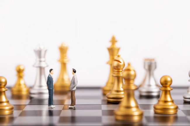 前三季度共披露5830起并購，交易規模約1.26萬億