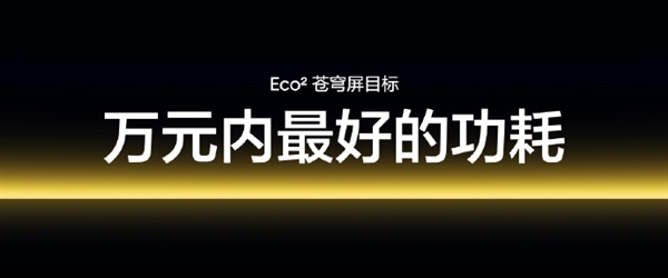 挑戰驍龍8至尊版最強續航！真我GT7 Pro配備6500mAh泰坦電池+120W光速秒充