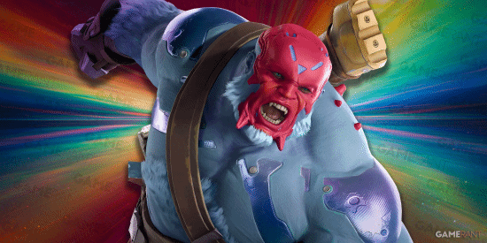 被索尼關(guān)閉!《星鳴特攻》開發(fā)商發(fā)文告別:我們的團(tuán)隊很優(yōu)秀