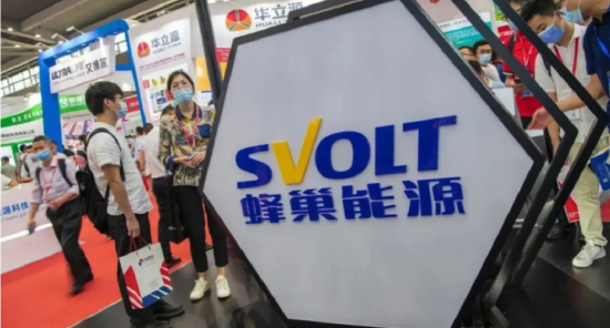 英特爾裁員自救：已裁7500人，待裁7500人