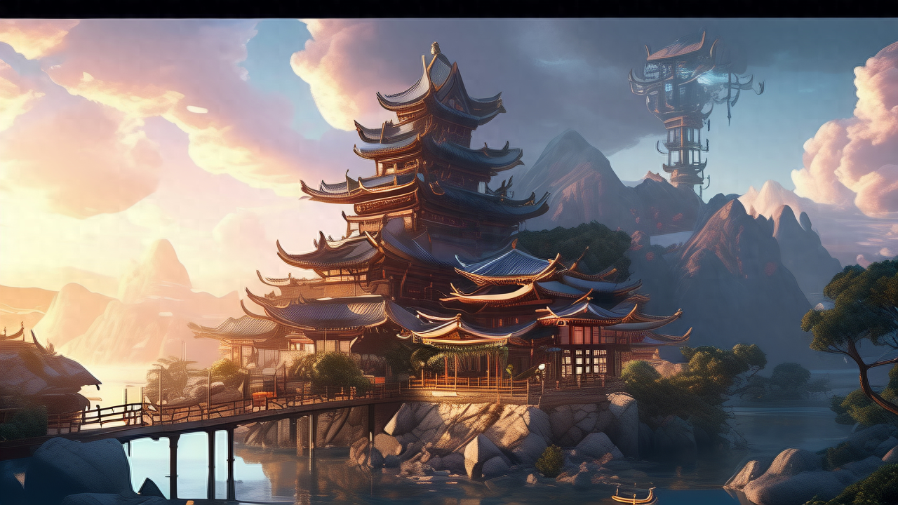 從韓國經(jīng)驗(yàn)看《黑神話：悟空》：中國IP的文化出海之路