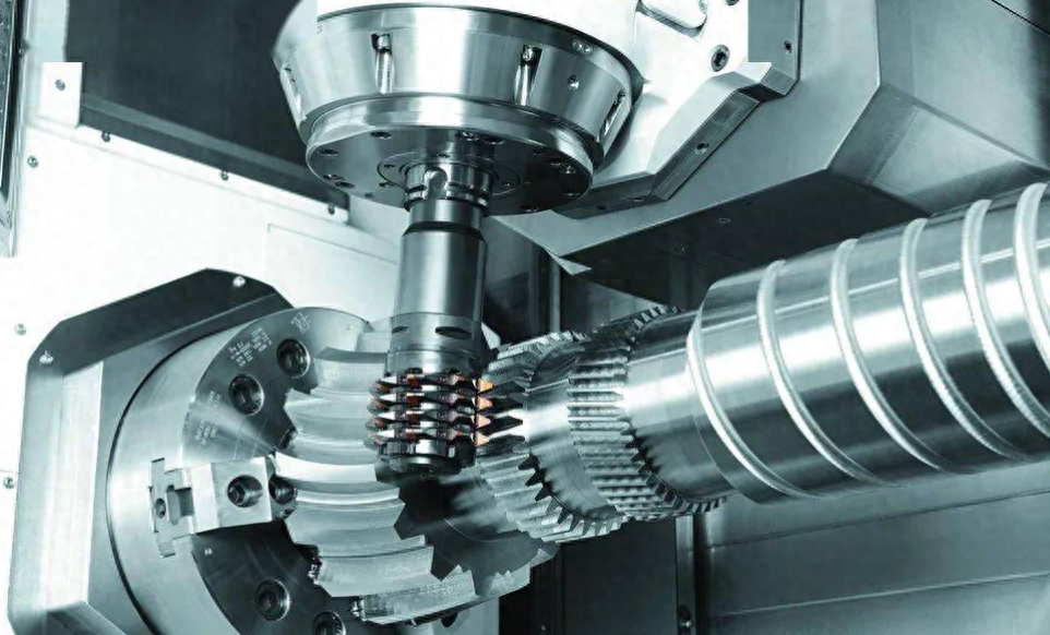 “國之重器”隕落，如今幾乎全軍覆沒，沈陽機(jī)床為何慘到這一步？