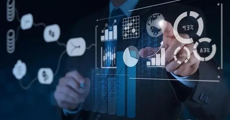 萬人跳薩朗、千臺無人機秀！北川羌年盛況空前