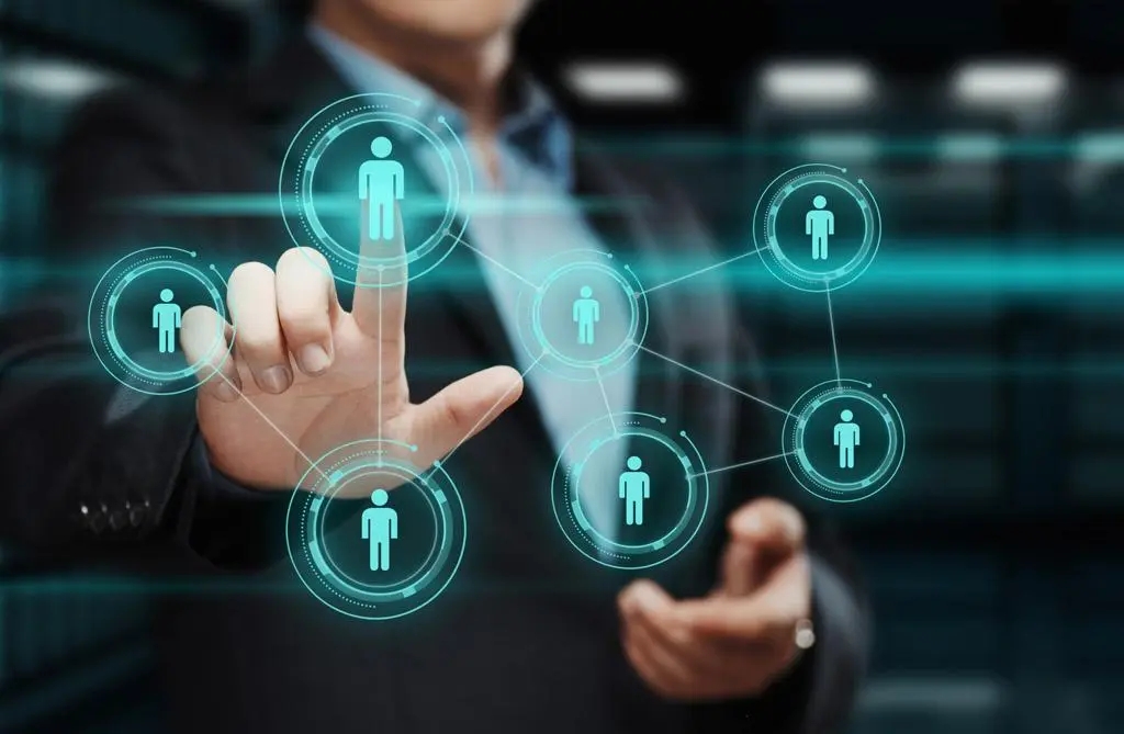 南充市舉行低空經濟產業發展研究院成立暨揭牌儀式