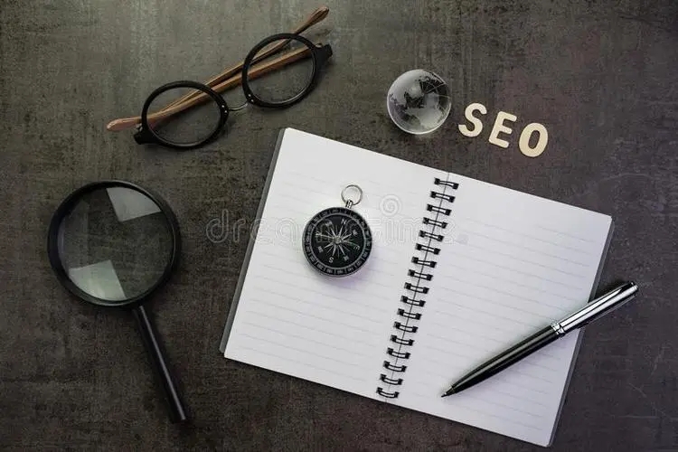 “通用航空，綠色新質生產力”平行論壇在京召開