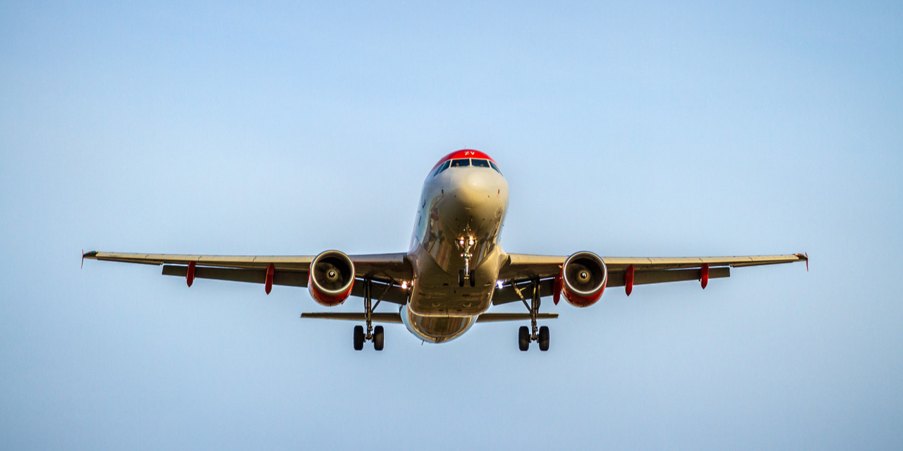 深圳市交通運輸局就《深圳市支持低空經濟高質量發展的若干措施實