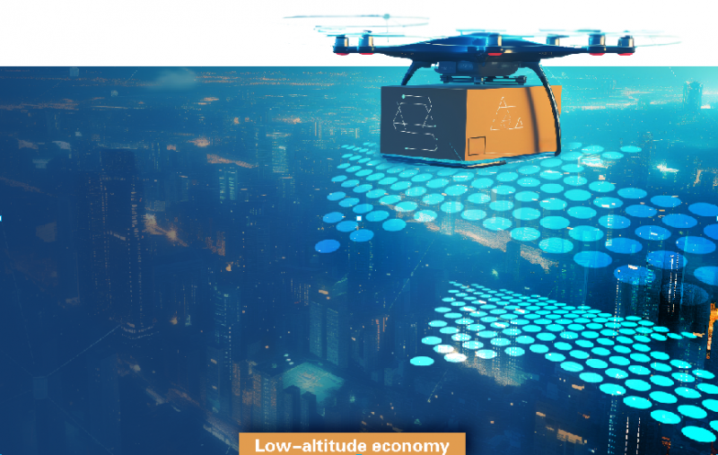 22  評論  46  80  手機看   問新聞妹  22