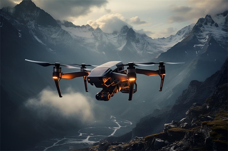 上海楊浦發布促進低空經濟發展十大措施！最高200萬元研發投入