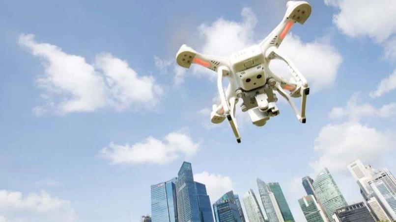 2024年三季報點評：資產瘦身盈利能力提升，受益衛星&