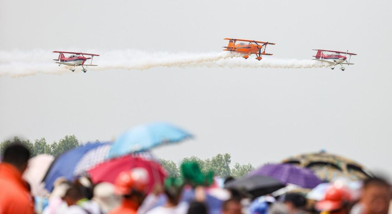 遼寧：高質量發展縣域經濟 積蓄振興發展潛力