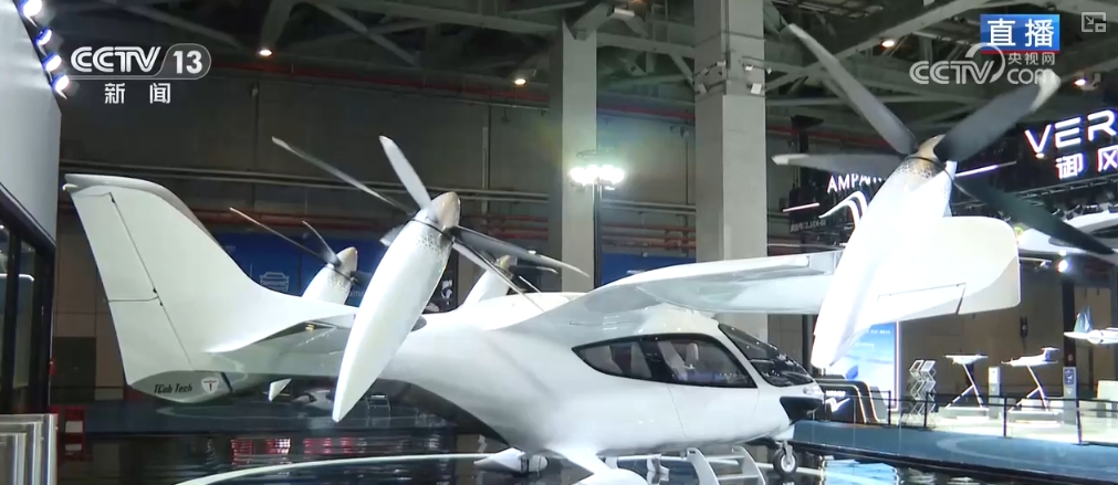 諸多“首次”“首發”！多項“黑科技”凸顯海外企業對進博會重視