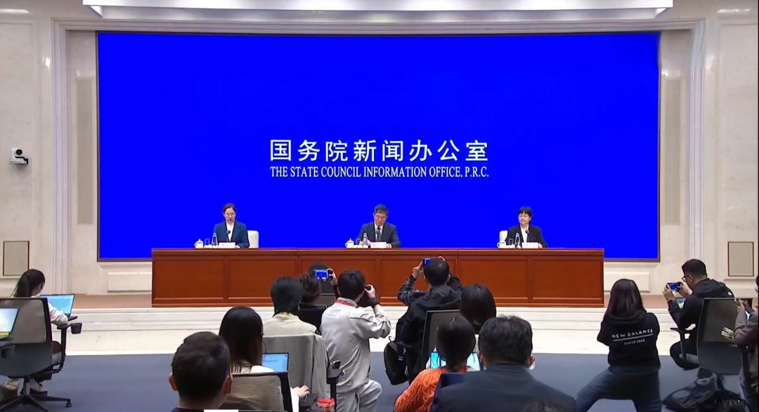 工信部：培育壯大低空經濟、商業航天、生物制造等新產業新賽道