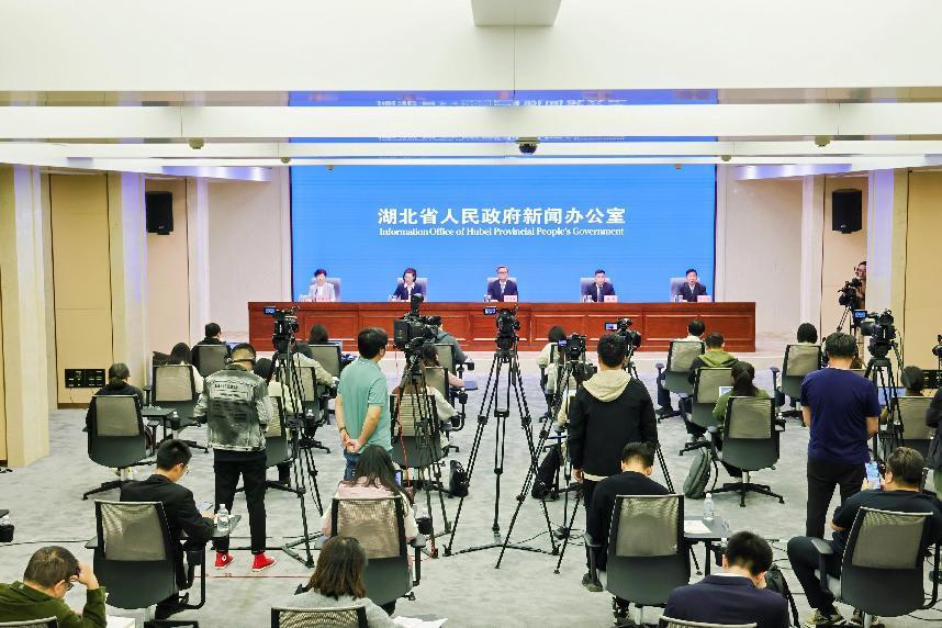 2024中國5G+工業互聯網大會呈現四大特點