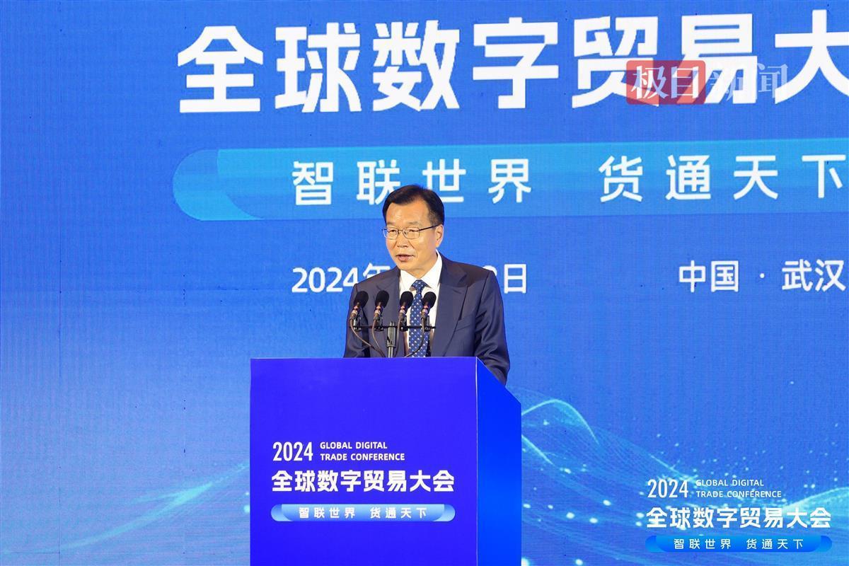 王金平：低空經(jīng)濟(jì)也要趕上人工智能這個大趨勢