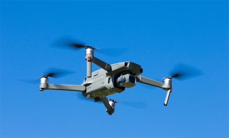 率先成立低空專班,打造全省低空經(jīng)濟示范區(qū)!廣州海珠區(qū):力爭到