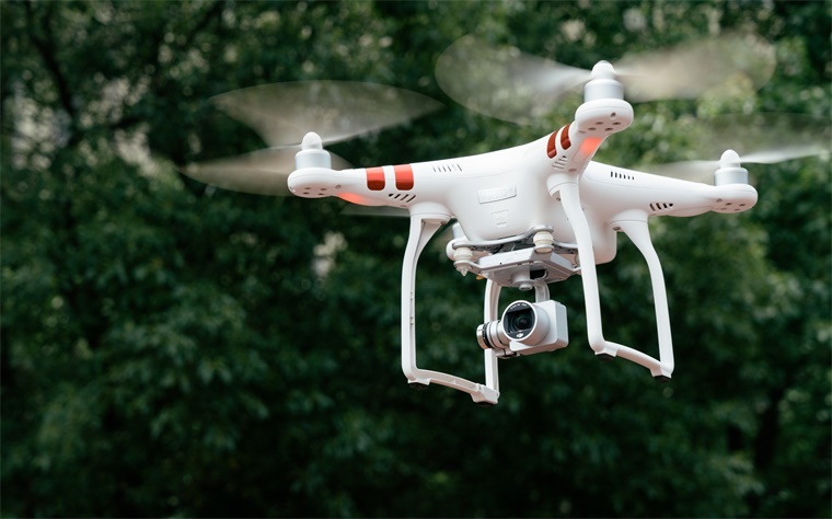 百家產業鏈企業聯合創立！中國低空經濟聯盟正式成立，專家：低空