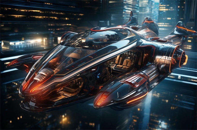 南京市發布低空經濟未來三年“四大發展目標”：到2026年開通