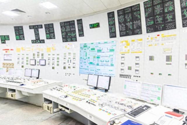 人才缺口超100萬，“低空經(jīng)濟”前景遠大