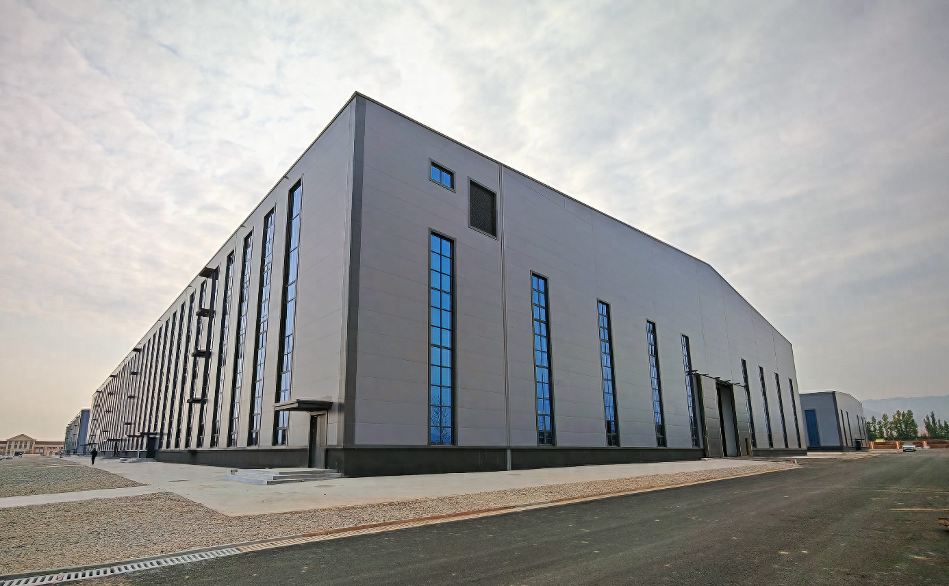 大型無人機：低空經濟中流砥柱，引領農業科技新未來