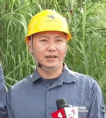 “低空經濟”大火！無人機都能做什么呢？