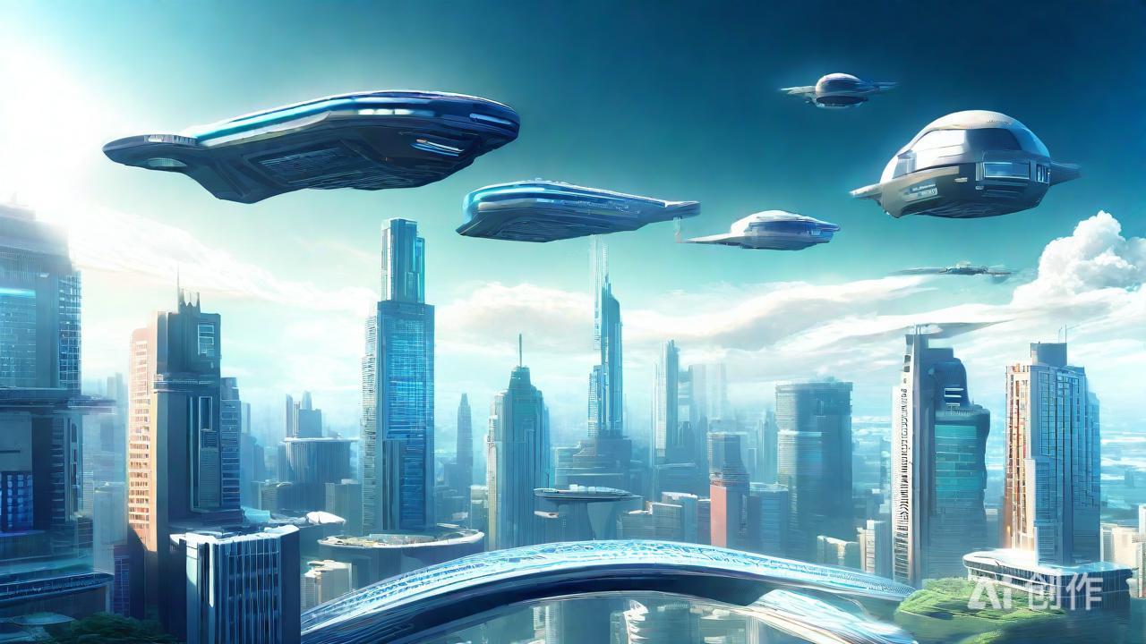 如何提高低空經(jīng)濟(jì)的安全性和可靠性？