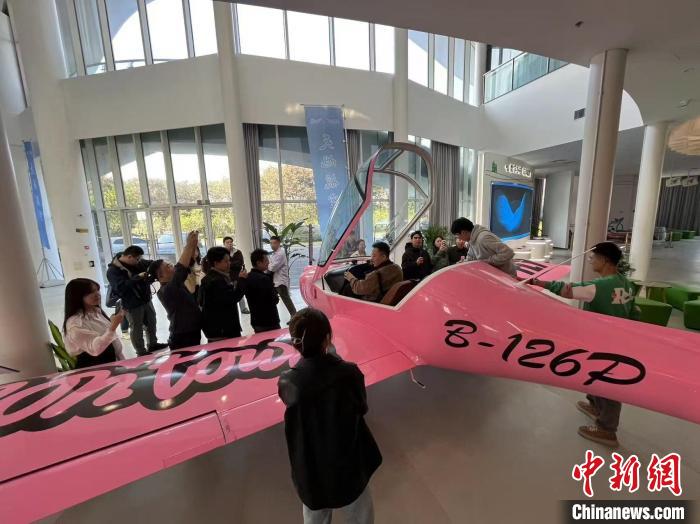 世界互聯網大會前瞻：在浙江嘉興刷新“智能”關鍵詞