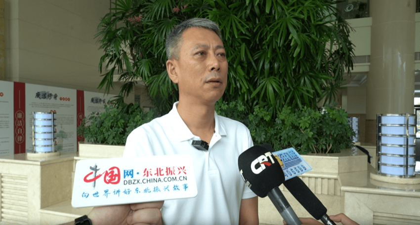 打造“四谷一鎮”多業態發展  長春凈月高新區率先布局“低空經