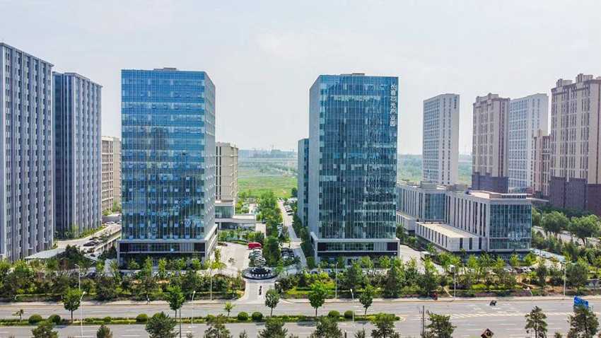 20240704182244ODozik.jpg 0033.jpg